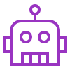 AI Automation