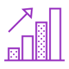 SEO Services