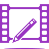Video Editing