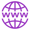 Website Development
