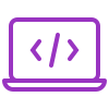 Web Coding