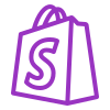 Shopify