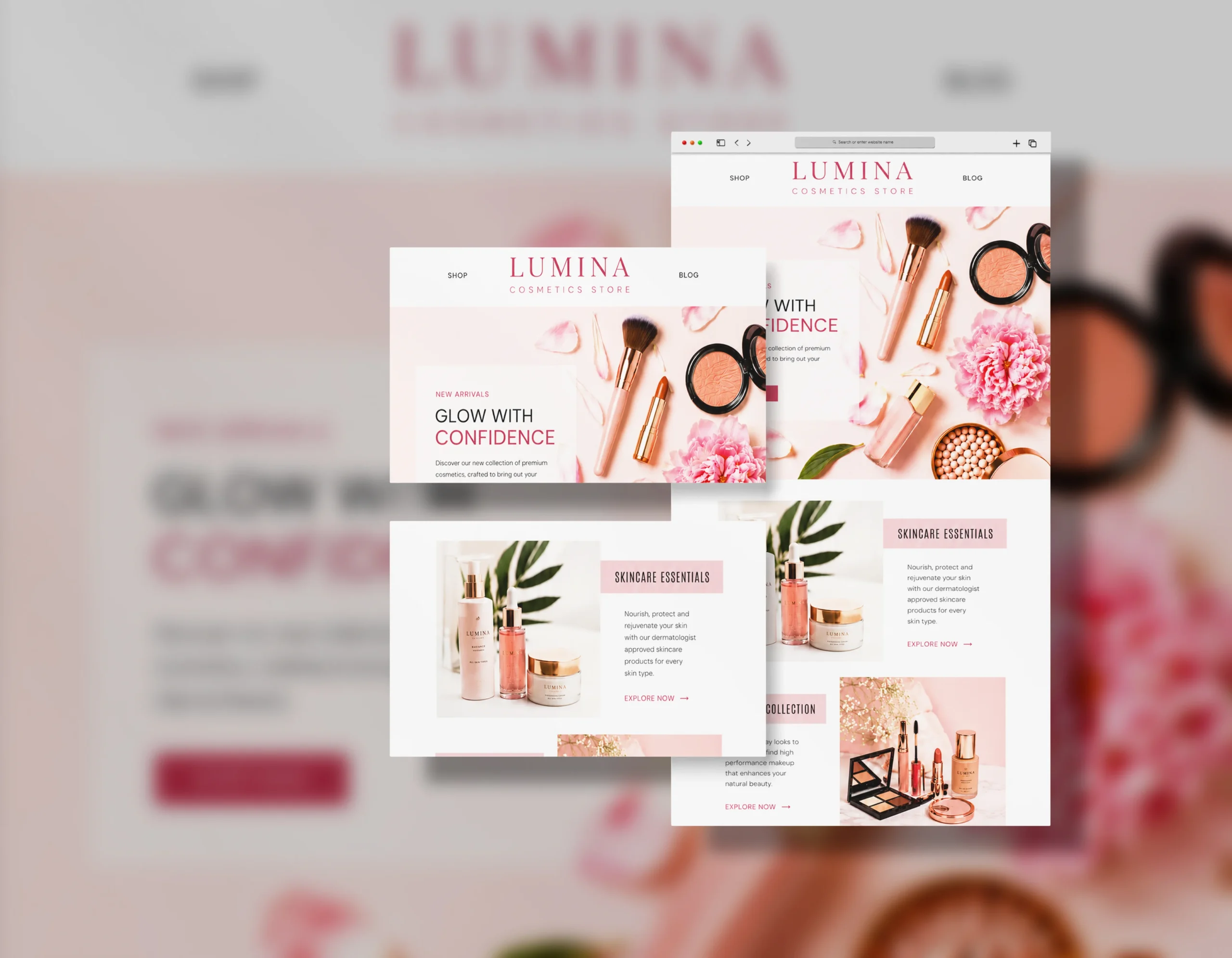 Web Project