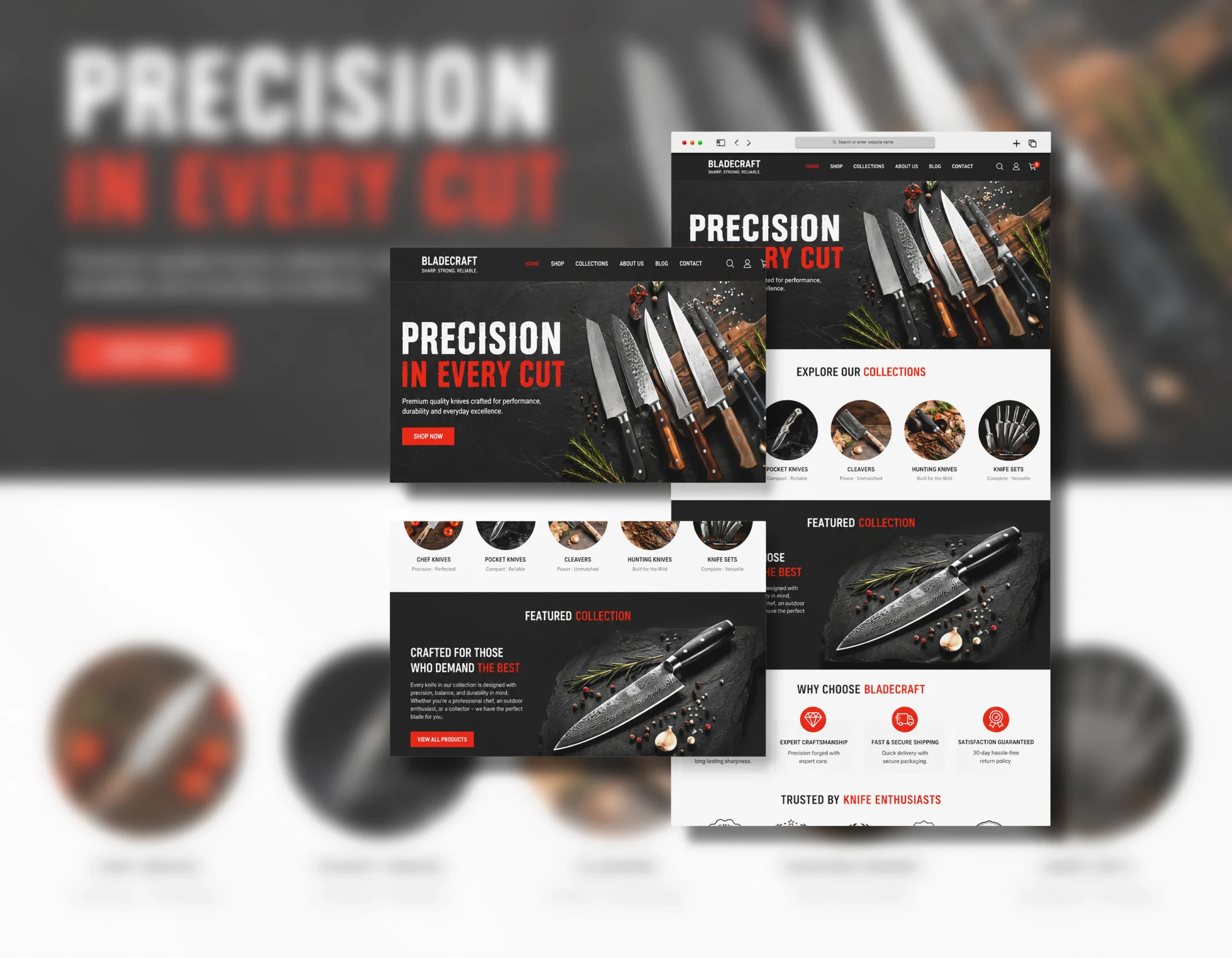 Web Project
