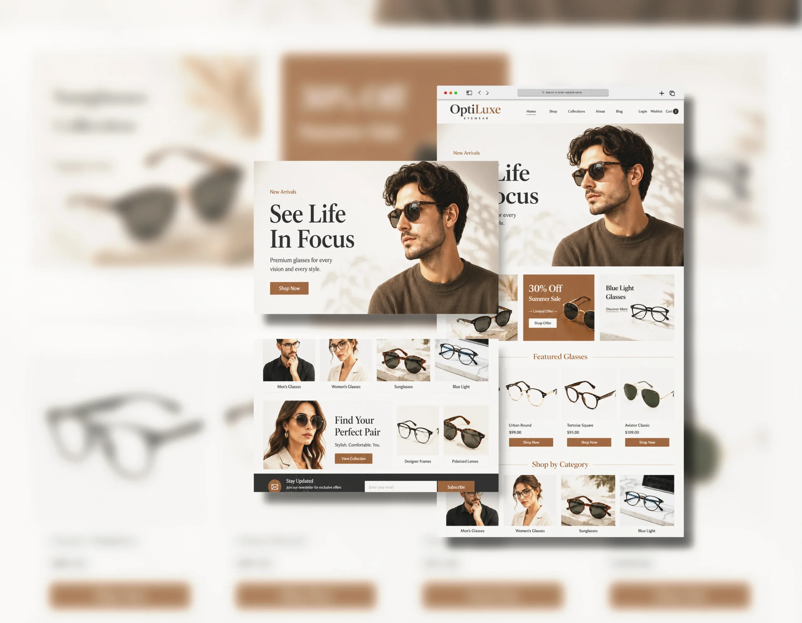 Web Project