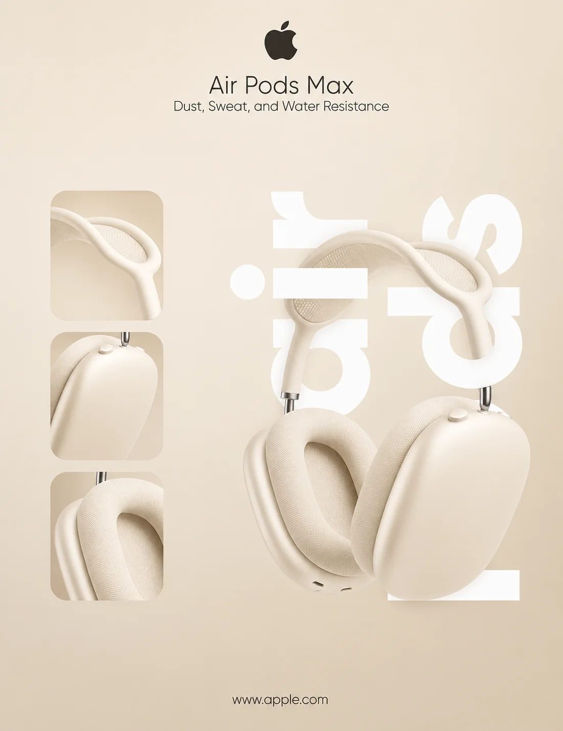 Social Media Design