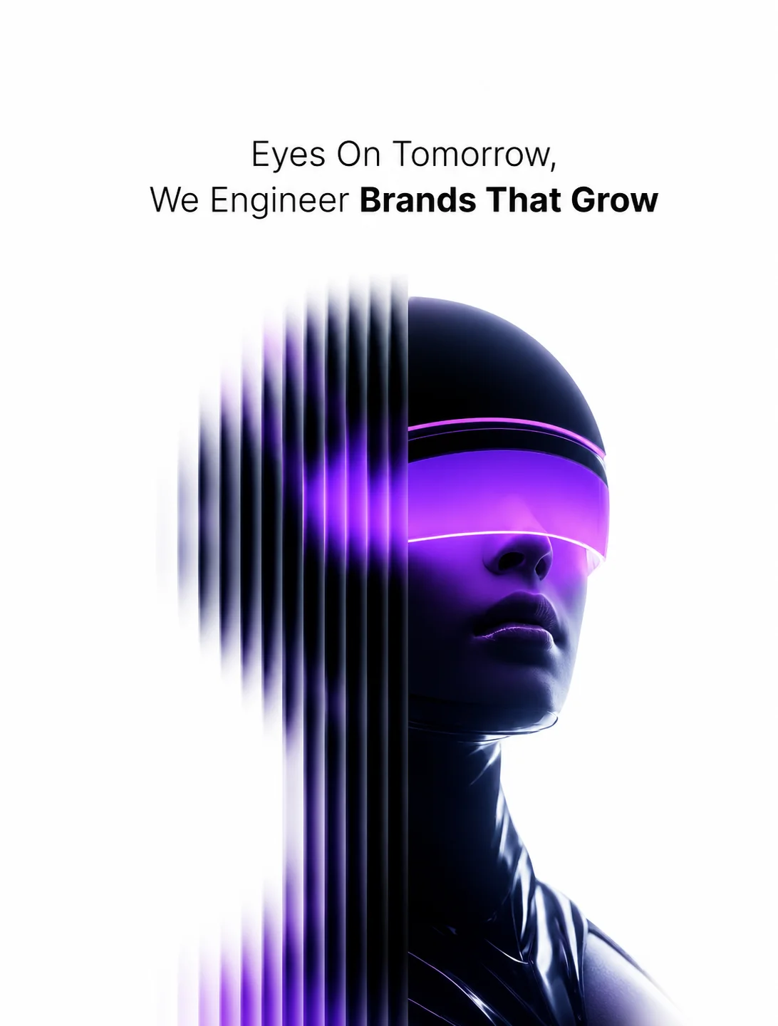 Social Media Design