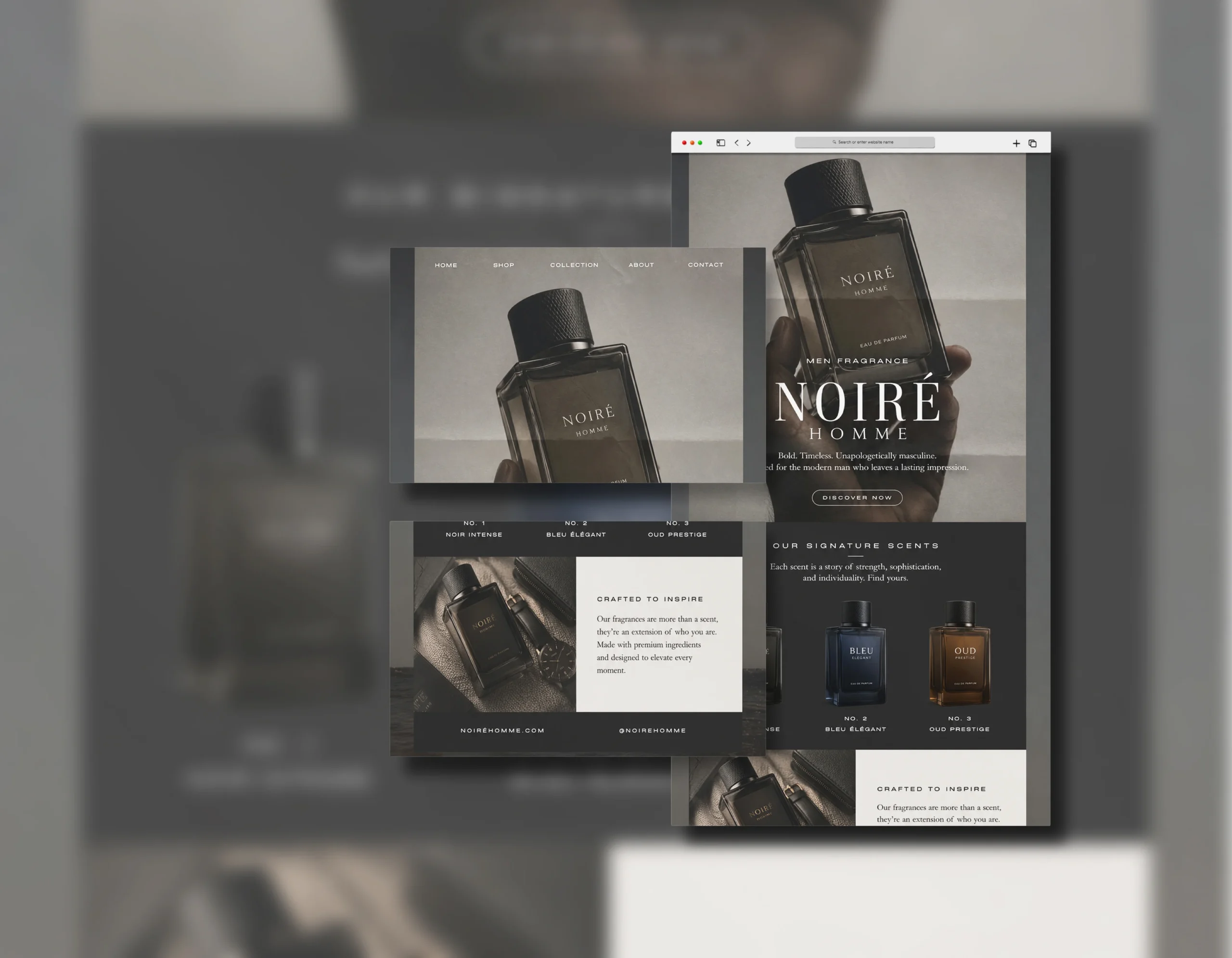 Web Project