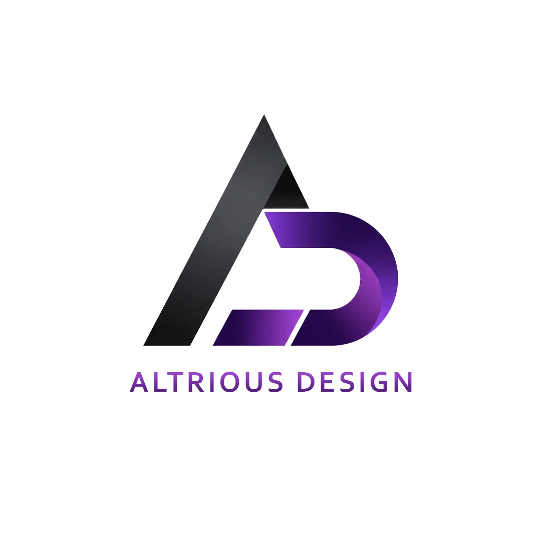Logo Design