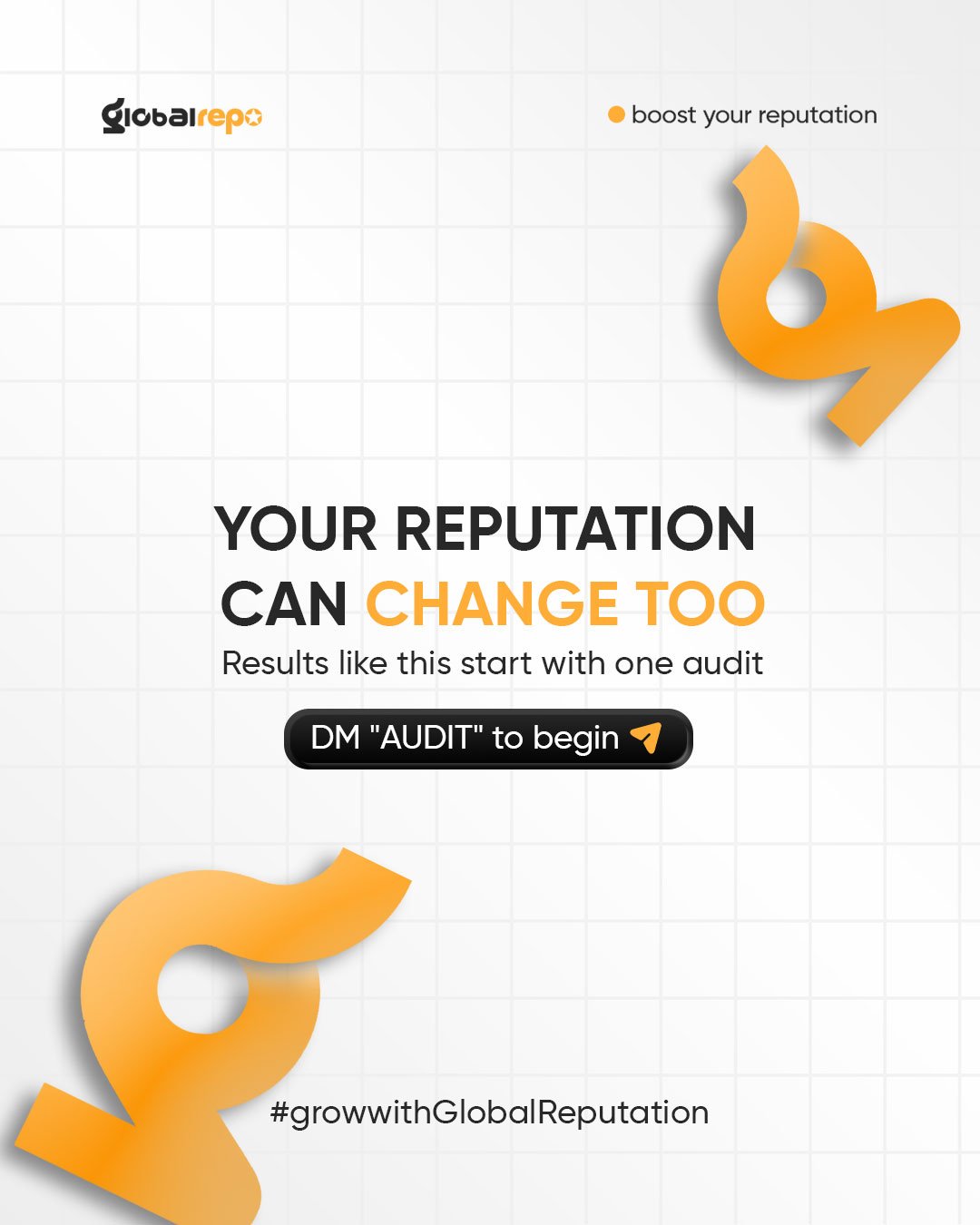 Global Reputation 05