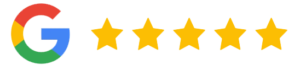 Google Ratings
