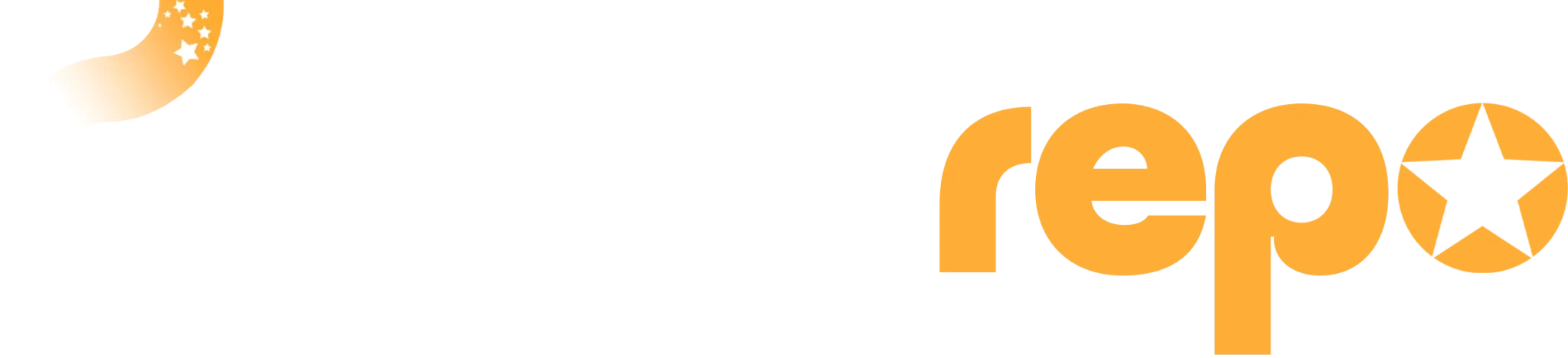 Global Reputation Logo