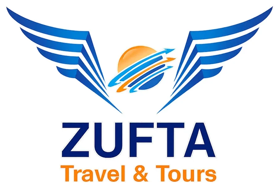 Zufta Project
