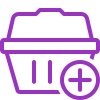 E-Commerce Development